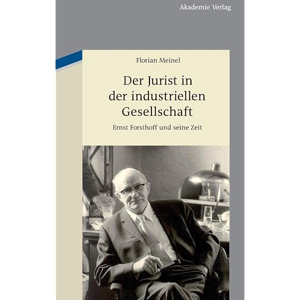 Amazon.com: Englisches Privatrecht. (German Edition